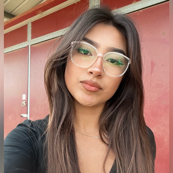 dalihalopez